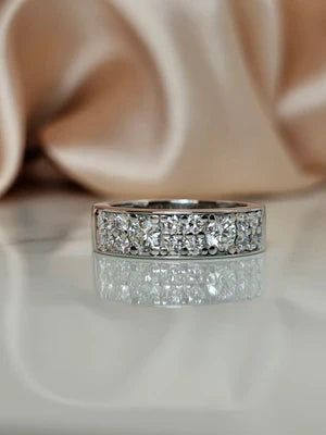 gemstone jewelry