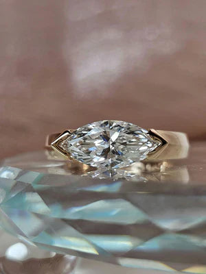Engagement Rings