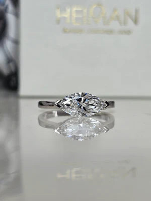 white gold jewelry