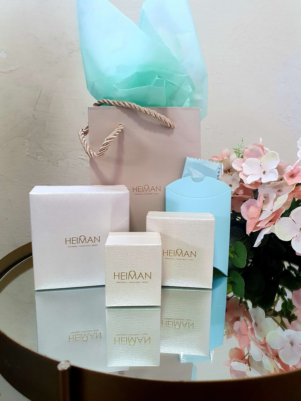 טבעת זהב צהוב 14k משובצת אמטיסט טבעי בצורת מרקיזה
