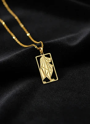 Men's Jewelry