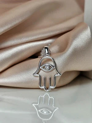 diamond jewelrys